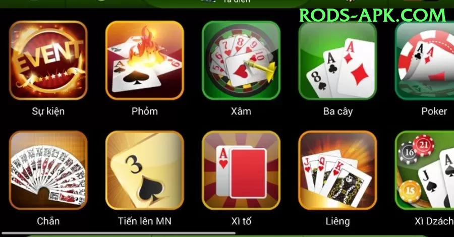 pkrbet Pro Gaming App Screenshot 1