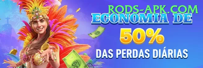 TGSlot Casino Official v3.0.6 Screenshot 2