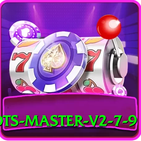 IPL Betting Pakistan Slots Master v2.7.9 - 2