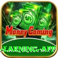 J10 Game - Prime Earning App