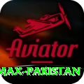 jami777 Max Pakistan