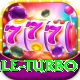 Jeekho Game Mobile Turbo