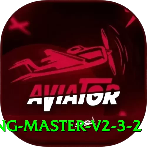 JeetBuzz Gaming Master v2.3.2 - 2