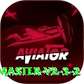 JeetBuzz Gaming Master v2.3.2