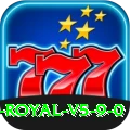 Jeeto88 Royal v5.9.0