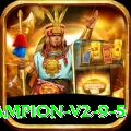 Jilievo Gaming Champion v2.9.5
