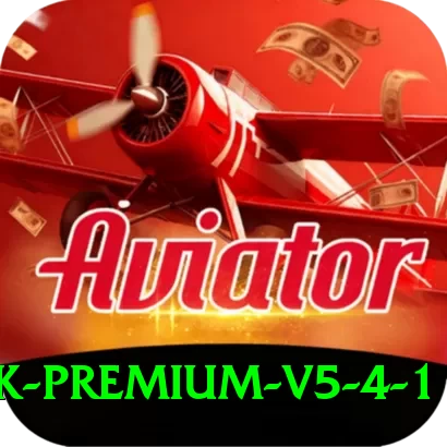 jjjt APK Premium v5.4.1 - 2