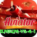 jjjt APK Premium v5.4.1