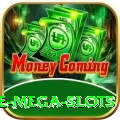JJJT Game Mega Slots