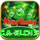 JJJT Game Mega Slots