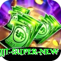 jjjt Super New