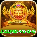 JJwin Bonus Legend v5.8.0