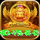 JJwin Bonus Legend v5.8.0