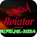 jjwin Supreme 2024