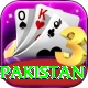 JQ777 Game Ultimate Pakistan
