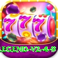 JW7 Game Live Legend v2.4.9