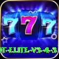 jw7 Jackpot Elite v3.4.3