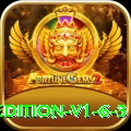 k1game - Pro Edition v1.6.3