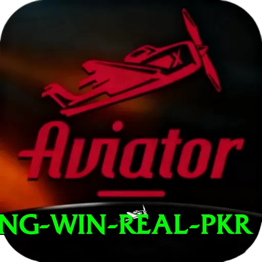 K2Game King - Win Real PKR - 2