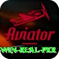 K2Game King - Win Real PKR