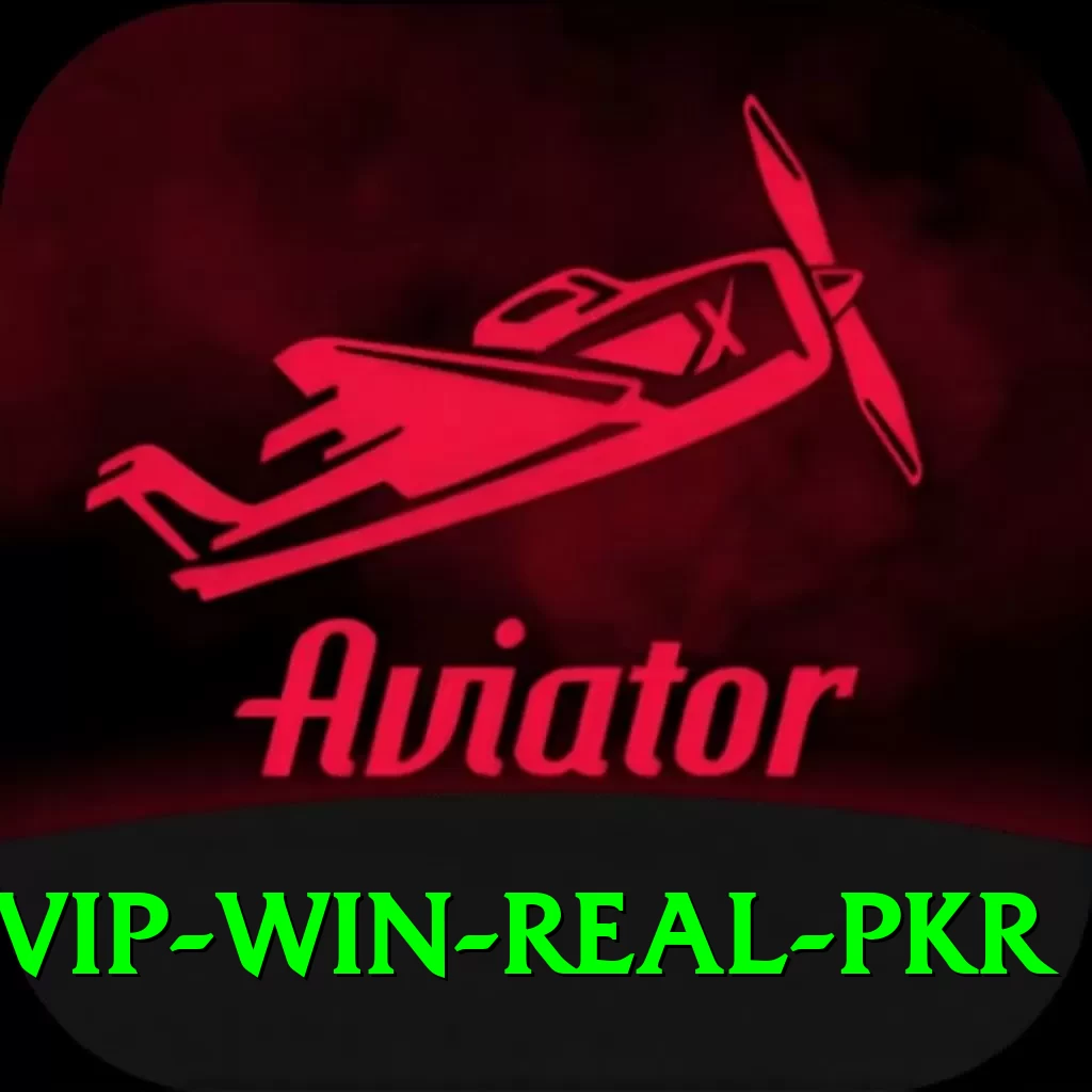 Karachi 777 VIP - Win Real PKR - 2