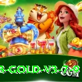 KK Club - Gold v3.7.9