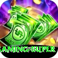 kk222 Gaming Super