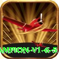 kk33 APK Champion v1.6.5