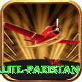 kk33 Elite Pakistan