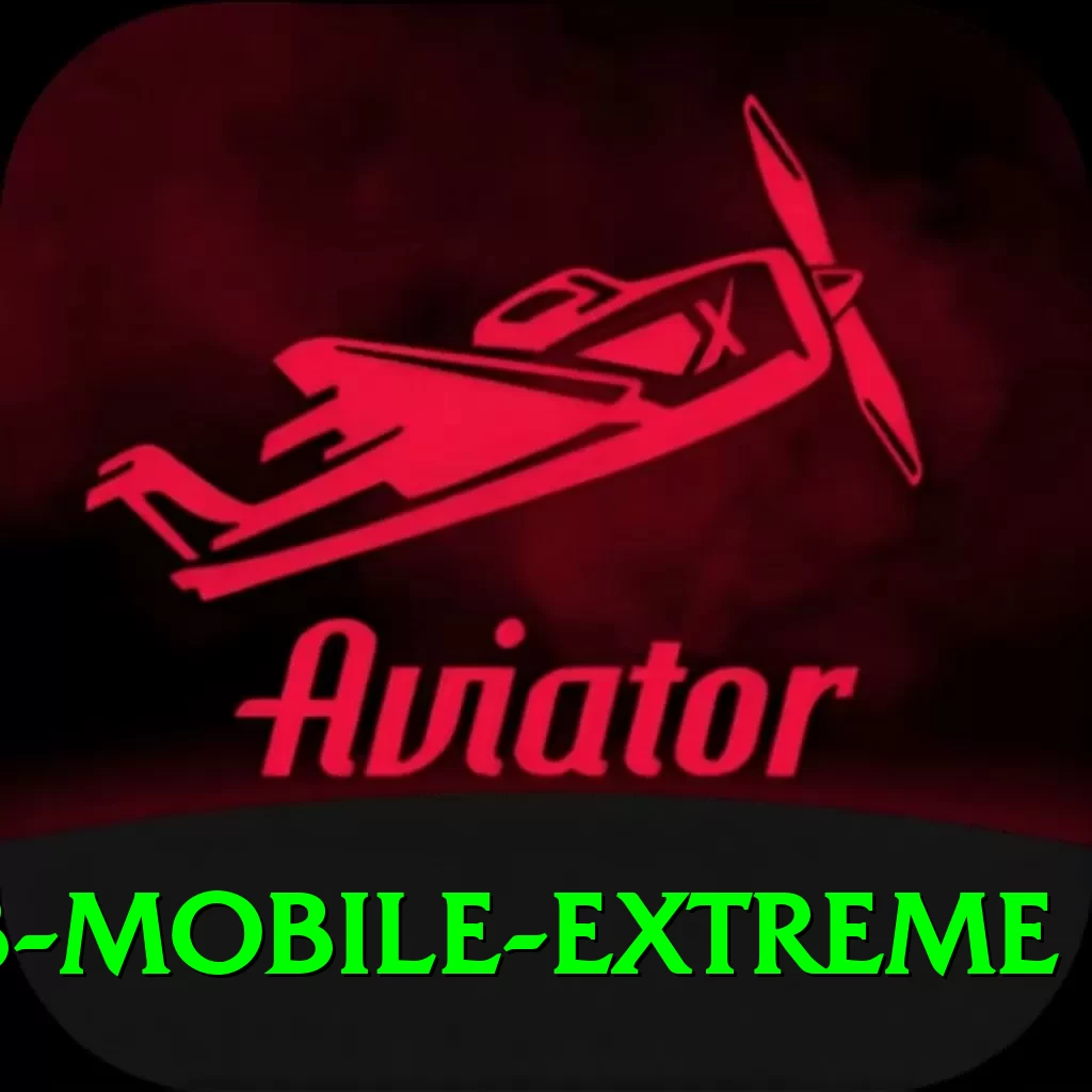 kkclub Mobile Extreme - 2
