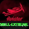 kkclub Mobile Extreme