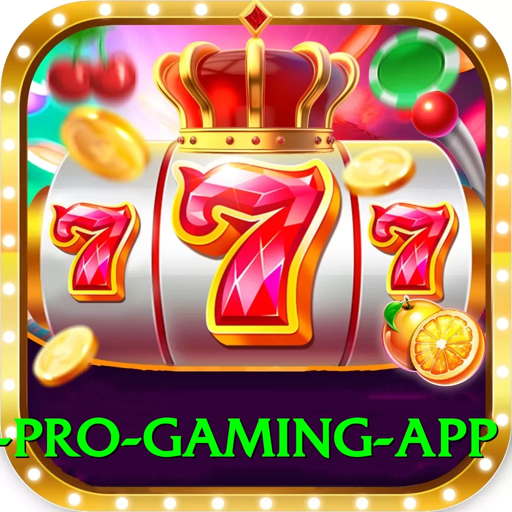 kkclub Pro Gaming App - 2