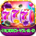 lg777 Earn Turbo v2.6.0