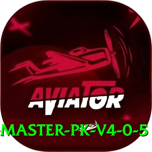 lg777 Master PK v4.0.5 - 2