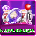LLYY Game - Live Deluxe