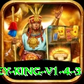 Luck Pub Game Money King v1.4.3