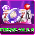 luck33 Live Extreme v4.2.5