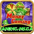 Luck44 - Gaming Mega