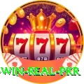 Luck44 Super - Win Real PKR