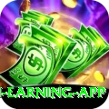 luck91 - Champion Earning App