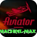 luck91 Slot Machine Max