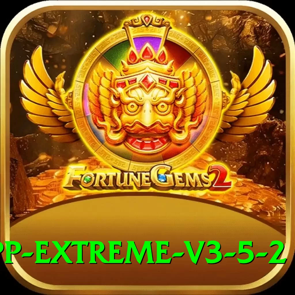 Lucky 101 Game App Extreme v3.5.2 - 2