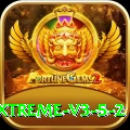 Lucky 101 Game App Extreme v3.5.2