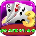 Lucky 91 Premium APK v1.6.9
