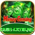 luckypk777 Cash Extreme