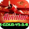 LuckyPKR777 Slots Gold v3.2.8