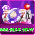 M666 Max New
