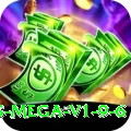 mahis Slots Mega v1.9.6