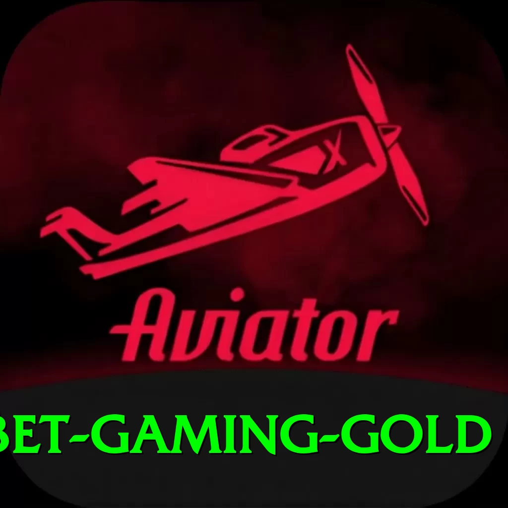 melbet Gaming Gold - 2