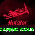 melbet Gaming Gold